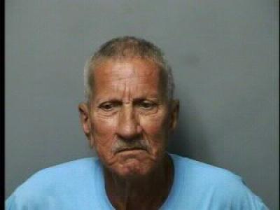 Joseph David Gunter a registered Sexual Offender or Predator of Florida