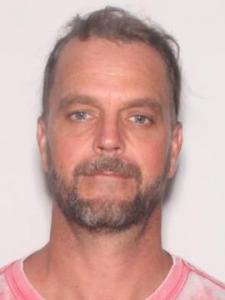 Jason W Montgomery a registered Sexual Offender or Predator of Florida