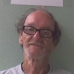 James Kyle Lowe Jr a registered Sexual Offender or Predator of Florida