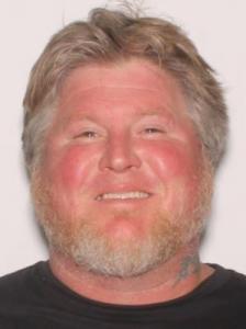 Arthur Collins Ketcham IV a registered Sexual Offender or Predator of Florida