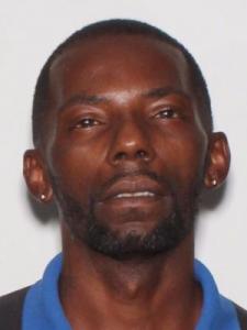 Victor Laron Shubert a registered Sexual Offender or Predator of Florida