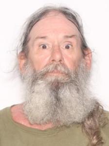 Robert Steven Hayes a registered Sexual Offender or Predator of Florida