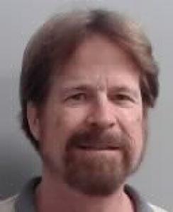 Timothy Alan Arbuthnot a registered Sexual Offender or Predator of Florida