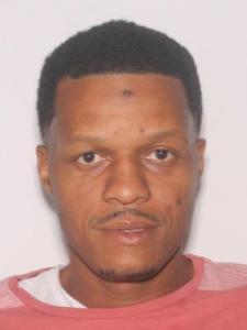 Dexter Thomas a registered Sexual Offender or Predator of Florida