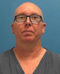 Mark Paul Beal a registered Sexual Offender or Predator of Florida