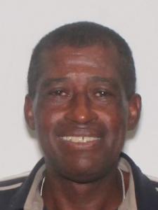 Herbert Lee Kelley a registered Sexual Offender or Predator of Florida