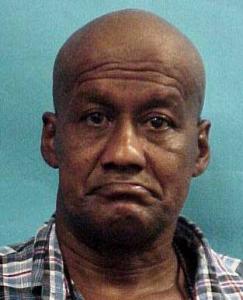 James Crapper Jr a registered Sexual Offender or Predator of Florida