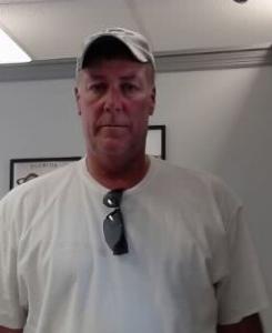 Richard Pete Matthiesen a registered Sexual Offender or Predator of Florida