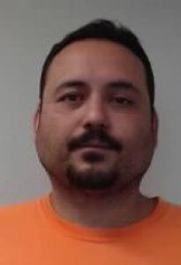 Michael Angelo Valdez a registered Sexual Offender or Predator of Florida