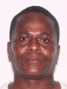 Warrick Oneil Lee a registered Sexual Offender or Predator of Florida