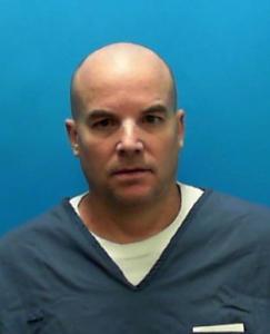 Corey J Schofield a registered Sexual Offender or Predator of Florida