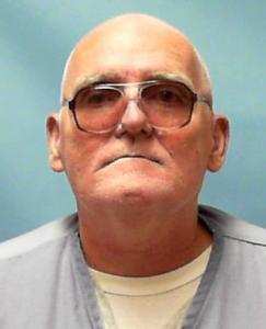 William E Ogle a registered  of Florida