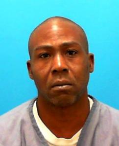 Craig Antuan Williams a registered Sexual Offender or Predator of Florida