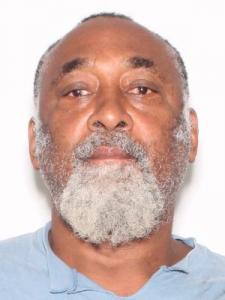 Lavane Kelly Eleby Sr a registered Sexual Offender or Predator of Florida