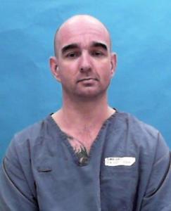 James Edwin Smith II a registered Sexual Offender or Predator of Florida