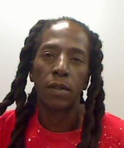 Sidney Henry a registered Sexual Offender or Predator of Florida