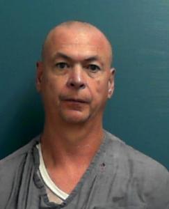 Donald Wayne Helphenstine a registered Sexual Offender or Predator of Florida