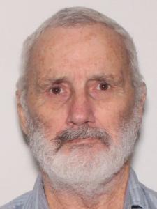 Harold Nelson Stamper Sr a registered Sexual Offender or Predator of Florida