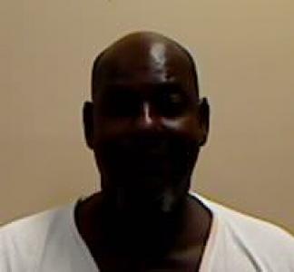 Maurice Devane Singleton a registered Sexual Offender or Predator of Florida