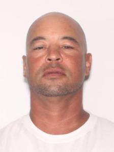 Willie Graham Jr a registered Sexual Offender or Predator of Florida