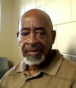 Wallace Eugene Sneed a registered Sexual Offender or Predator of Florida