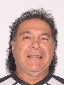 Luis Fernando Varela a registered Sexual Offender or Predator of Florida