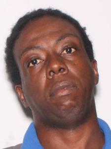 John Charelus Pierre a registered Sexual Offender or Predator of Florida