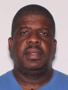 Ron Christopher Flowers a registered Sexual Offender or Predator of Florida