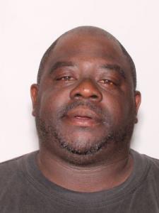 Eric Jermaine Freeman a registered Sexual Offender or Predator of Florida