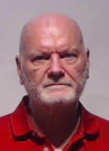 Danny Walton Larrimore a registered Sexual Offender or Predator of Florida