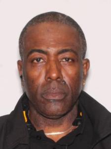 Roger Elliot Singleton a registered Sexual Offender or Predator of Florida