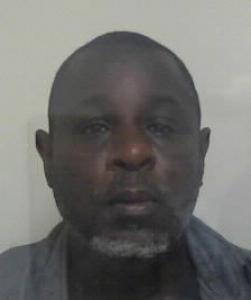 Michael J Richardson a registered Sexual Offender or Predator of Florida