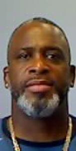 Ronnie Laron Williams a registered Sexual Offender or Predator of Florida