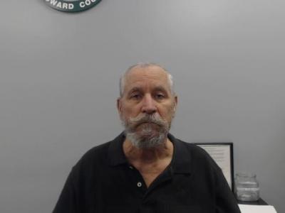 Robert Lukoskie a registered Sexual Offender or Predator of Florida