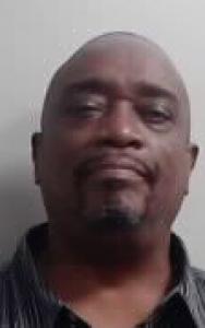 Rollie Lee Baker a registered Sexual Offender or Predator of Florida