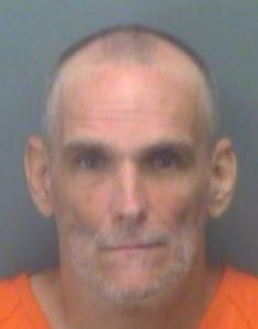 Paul Patrick Kennedy a registered  of Florida