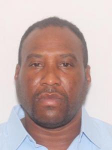 Ervin Michael Bradshaw a registered Sexual Offender or Predator of Florida