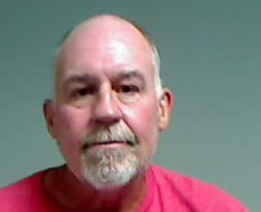 Robert Allen Mead a registered Sexual Offender or Predator of Florida