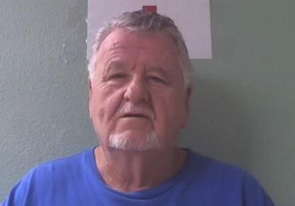 Julius L Rowell a registered Sexual Offender or Predator of Florida