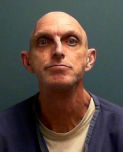 Paul David Linton a registered Sexual Offender or Predator of Florida