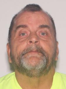 Richard Taylor Smith a registered Sexual Offender or Predator of Florida