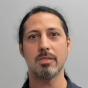 Matthew J Bonilla a registered Sexual Offender or Predator of Florida