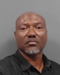 Jimmie Lee Robinson a registered Sexual Offender or Predator of Florida