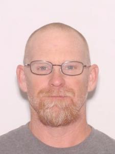 James Robert Chappell Jr a registered Sexual Offender or Predator of Florida