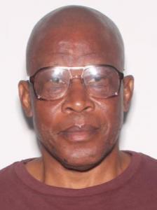 Richard Aperichio Mazion a registered Sexual Offender or Predator of Florida