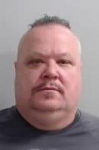 Roger Allen Durrance a registered Sexual Offender or Predator of Florida