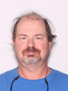 Brian Paul Gonser a registered Sexual Offender or Predator of Florida