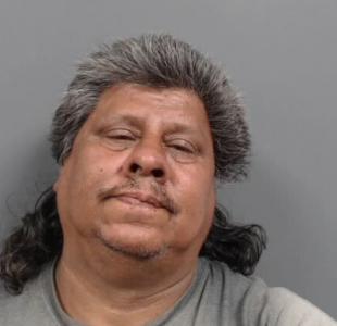 Daniel Eddie Gutierrez a registered Sexual Offender or Predator of Florida