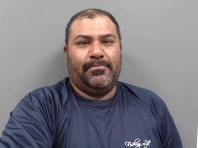 Juan Jose Maldonado-ayala a registered Sexual Offender or Predator of Florida