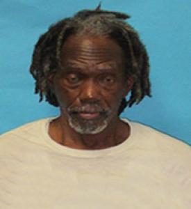 William Earl Walker a registered Sexual Offender or Predator of Florida